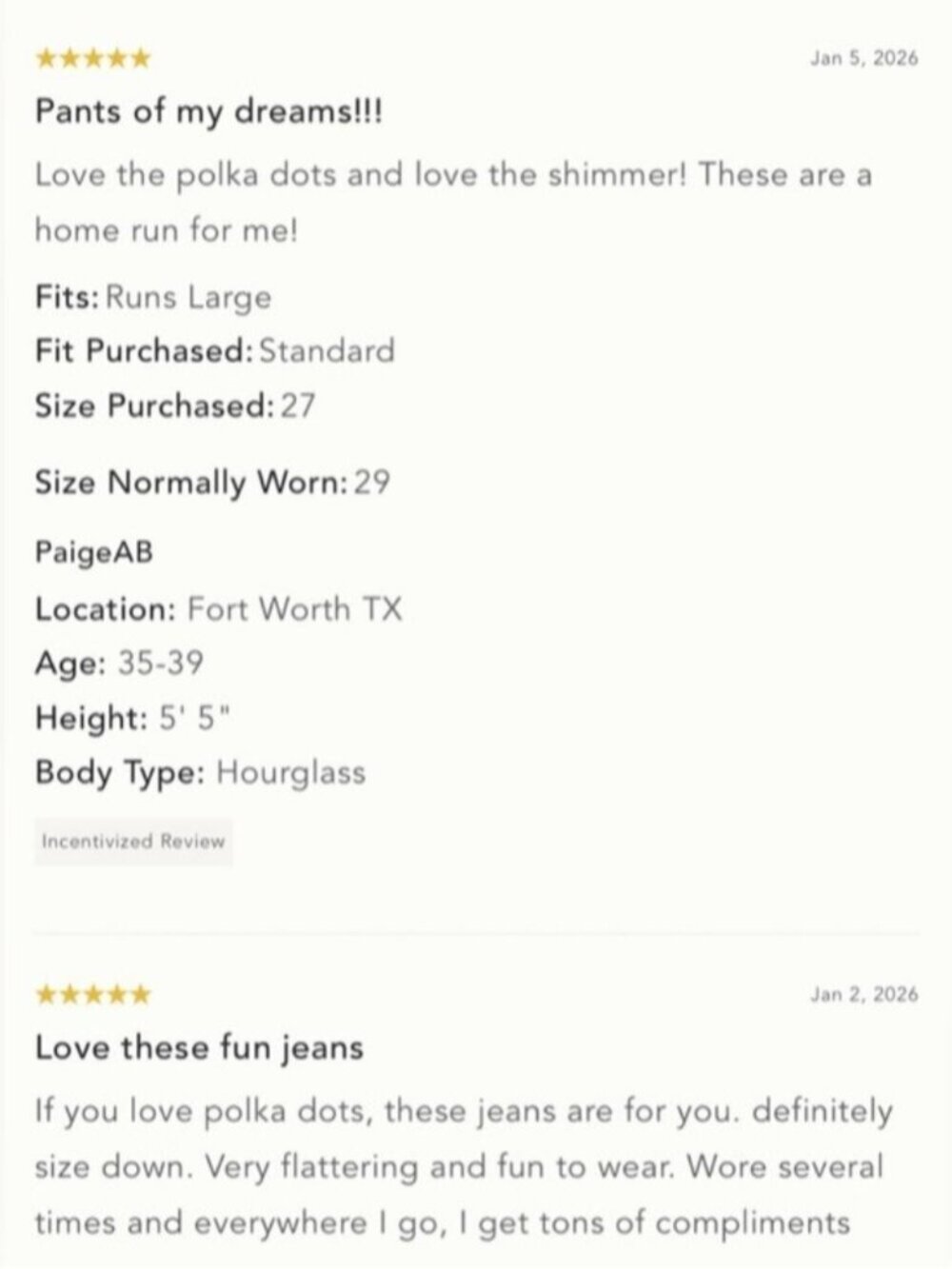 NWT Size 30- The Kayden Carpenter High Rise Barrel Jeans by Pilcro (NWT US$168) - Picture 16 of 16